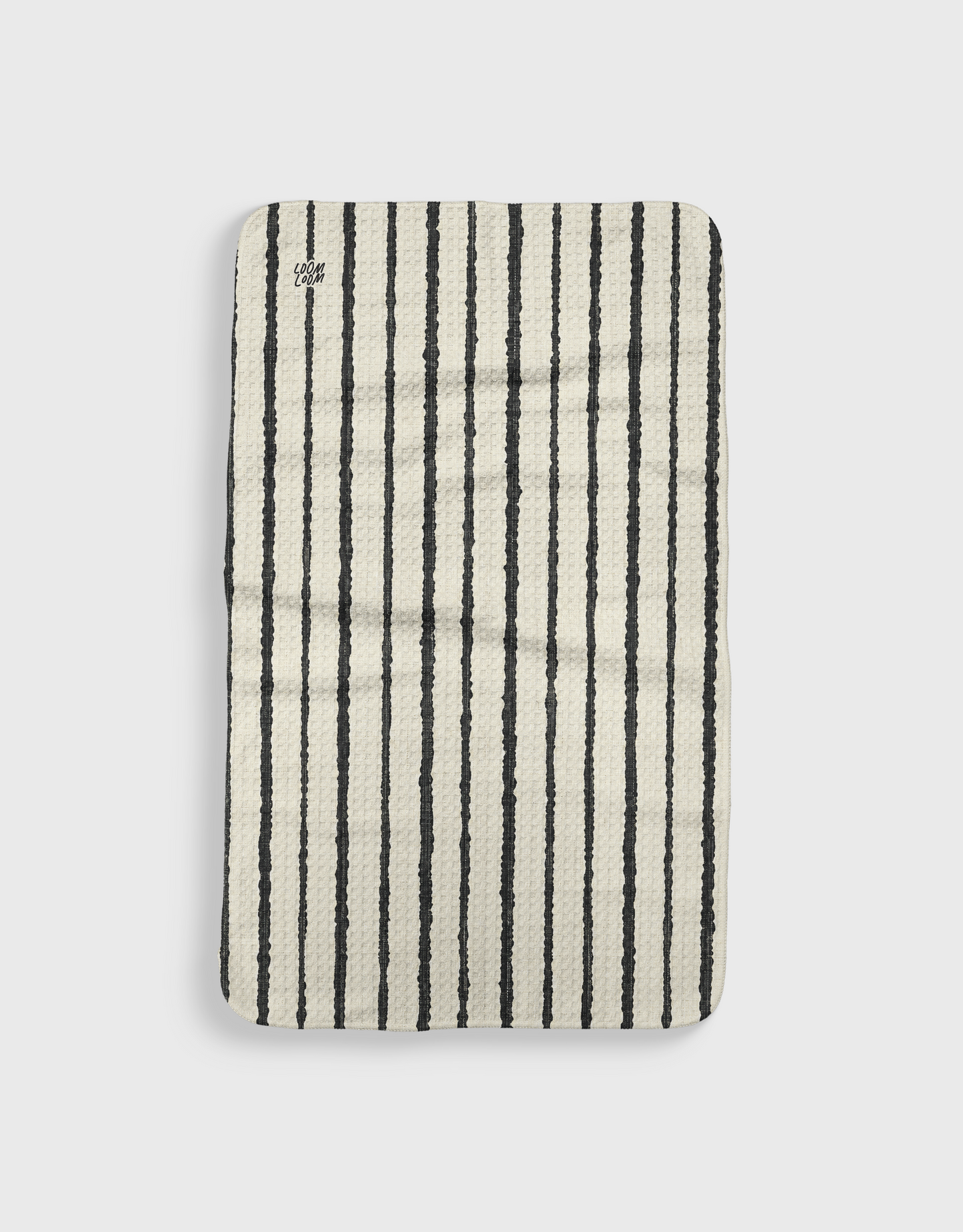 Spine Stripe