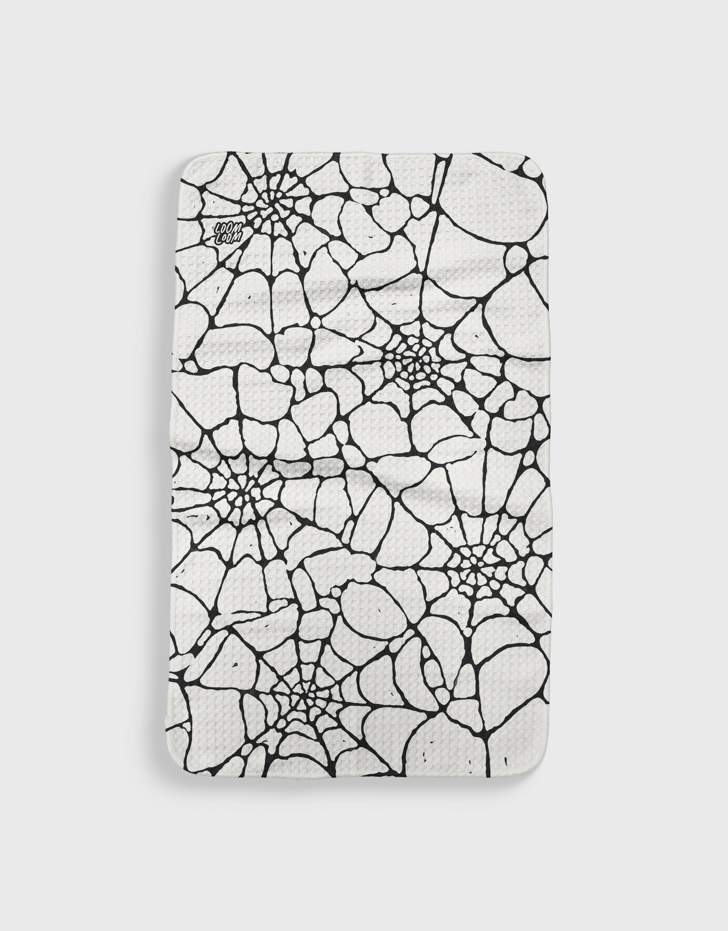 White Web