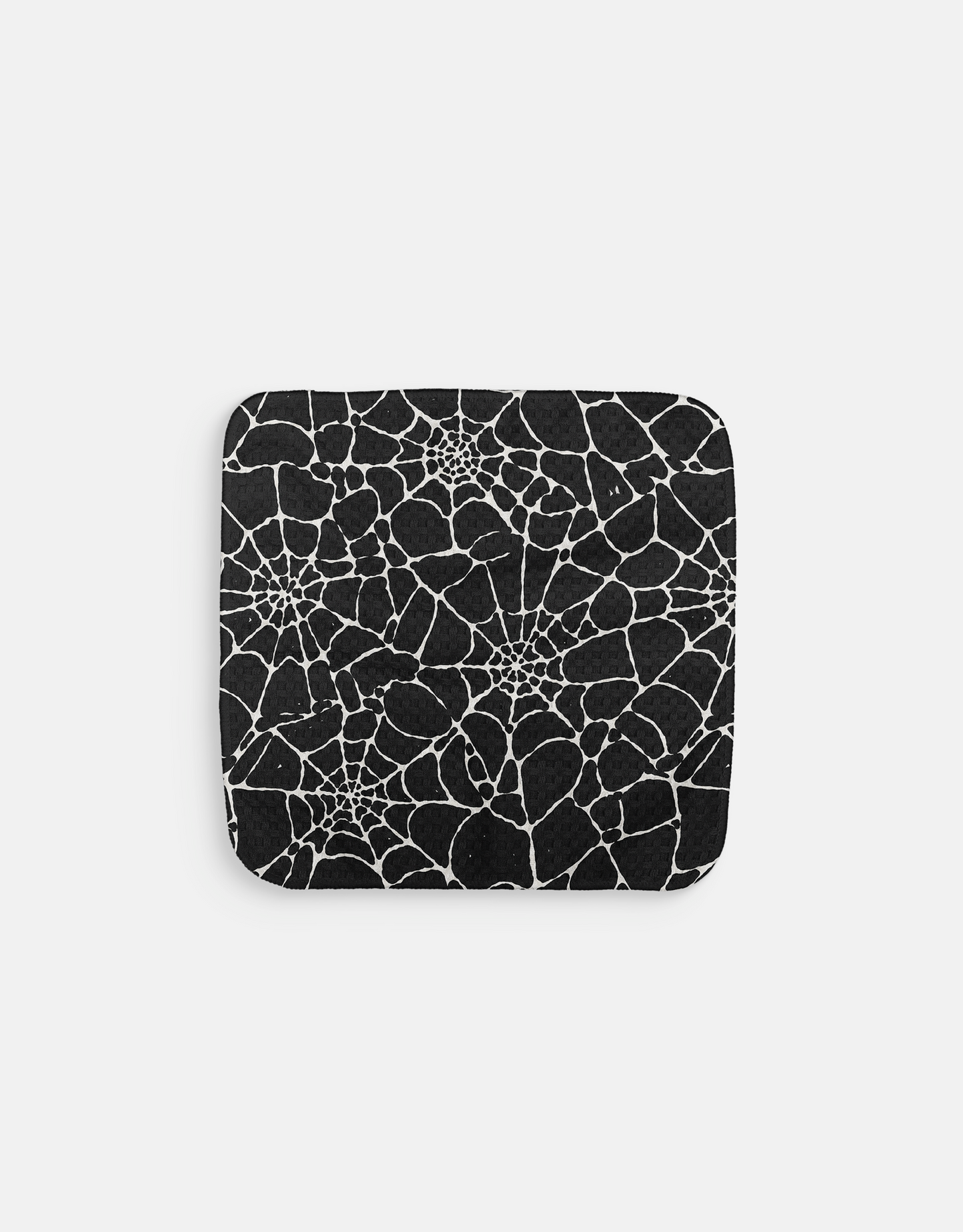 Black Web