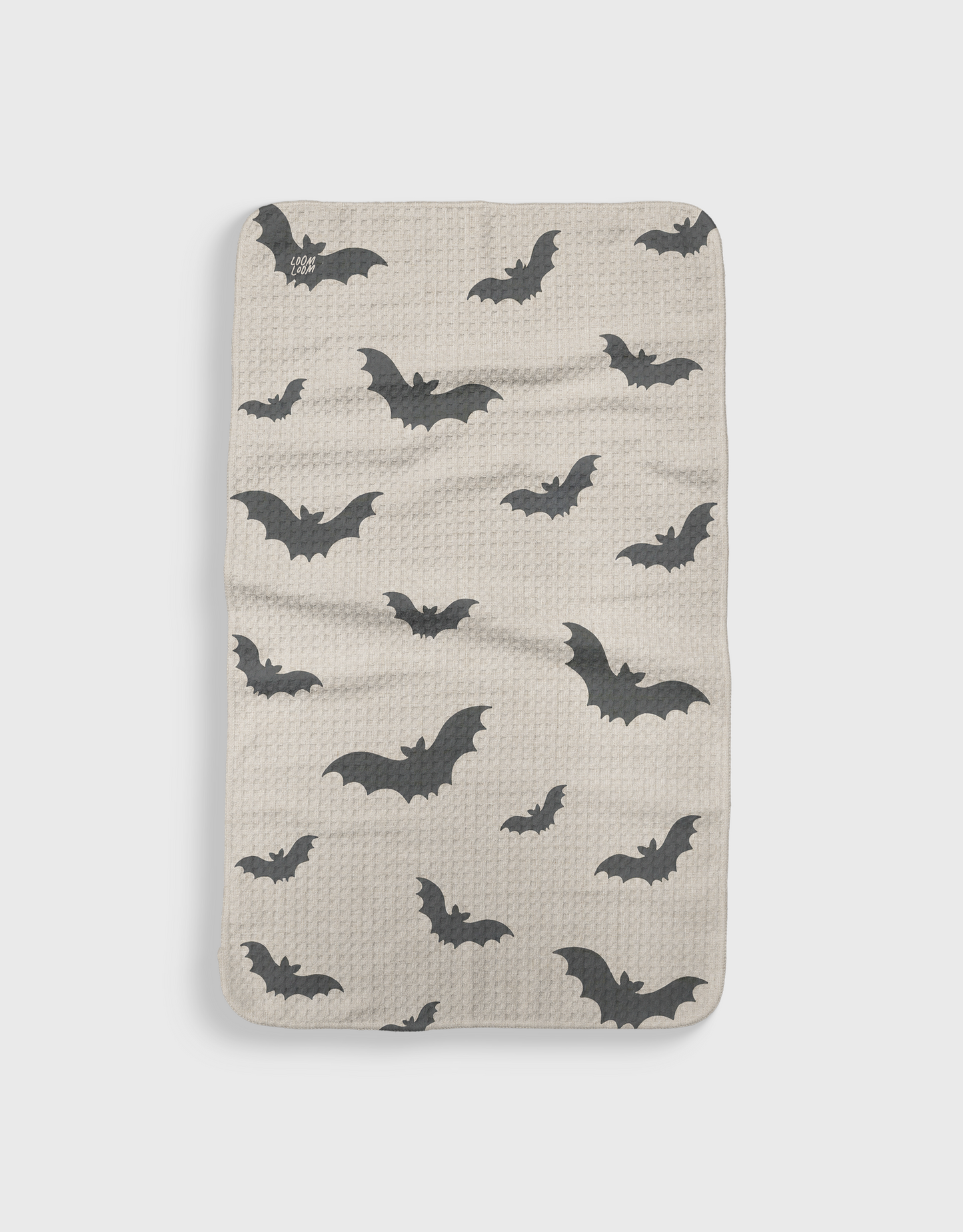 Linen Bat