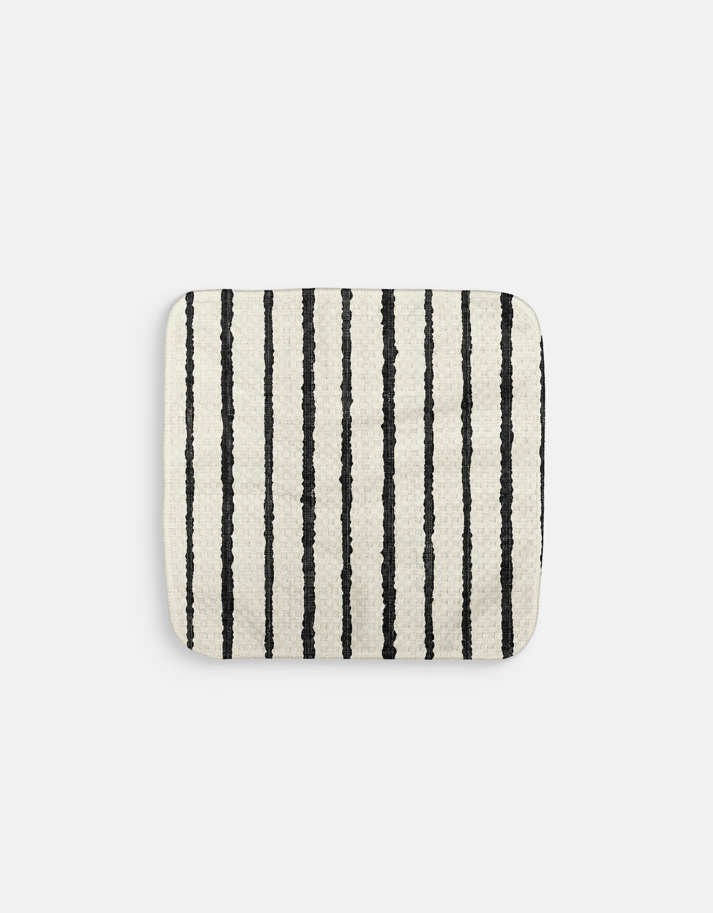 Spine Stripe Dishcloth