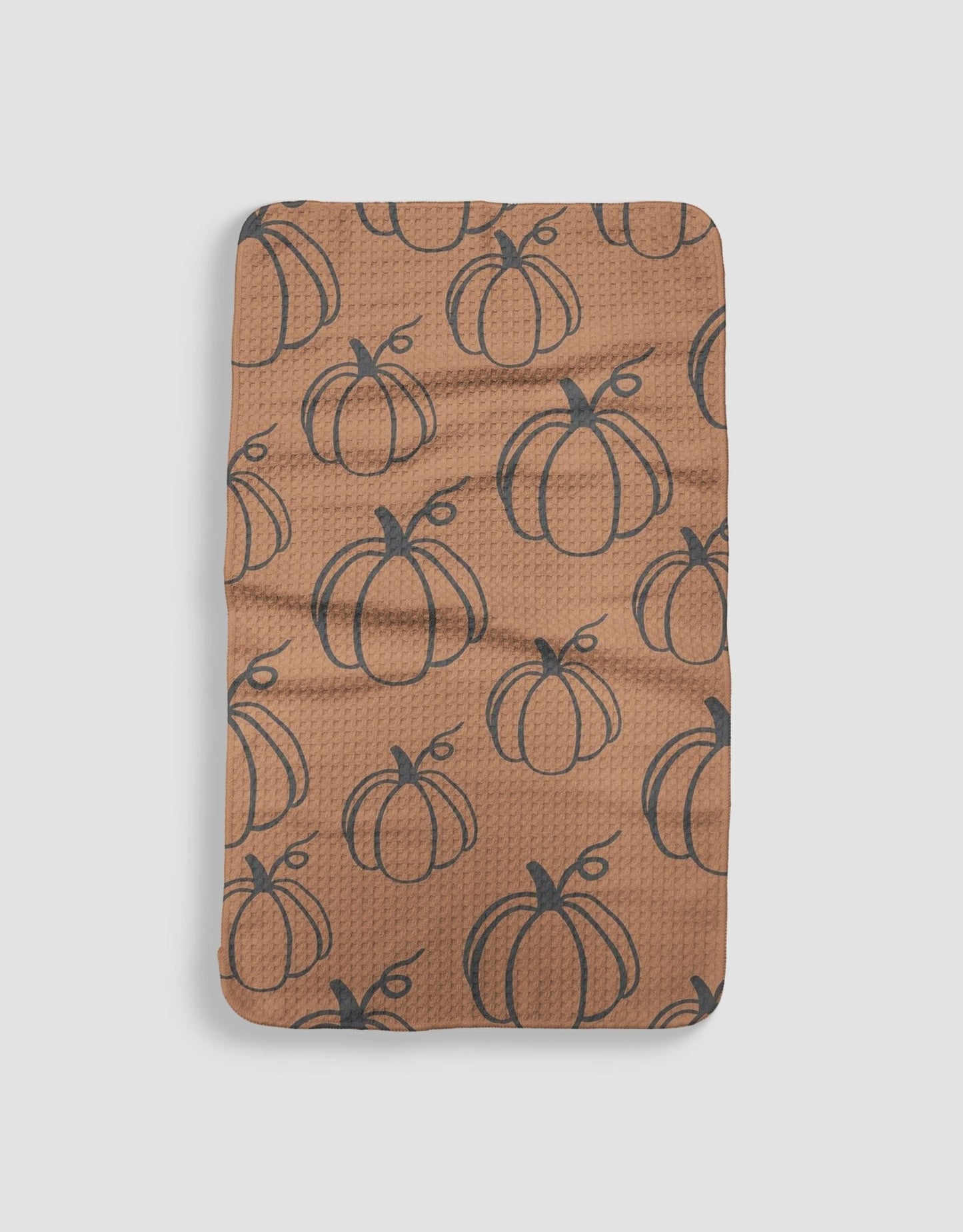 Cute Pumpkins - Loom Loom