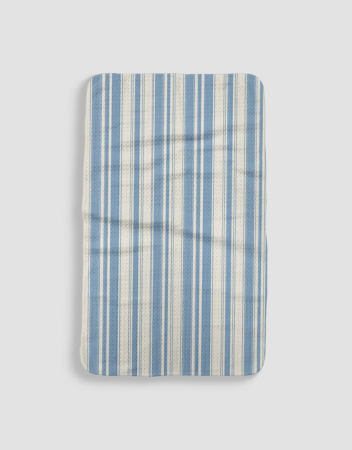 French Linen - Loom Loom