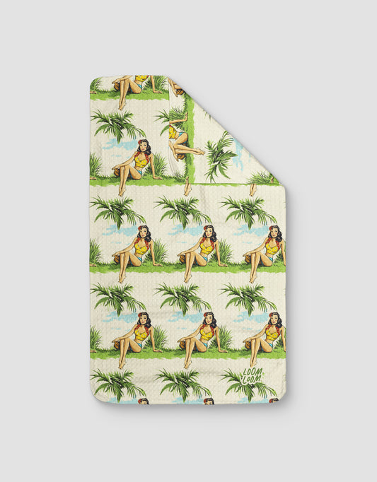 Aloha