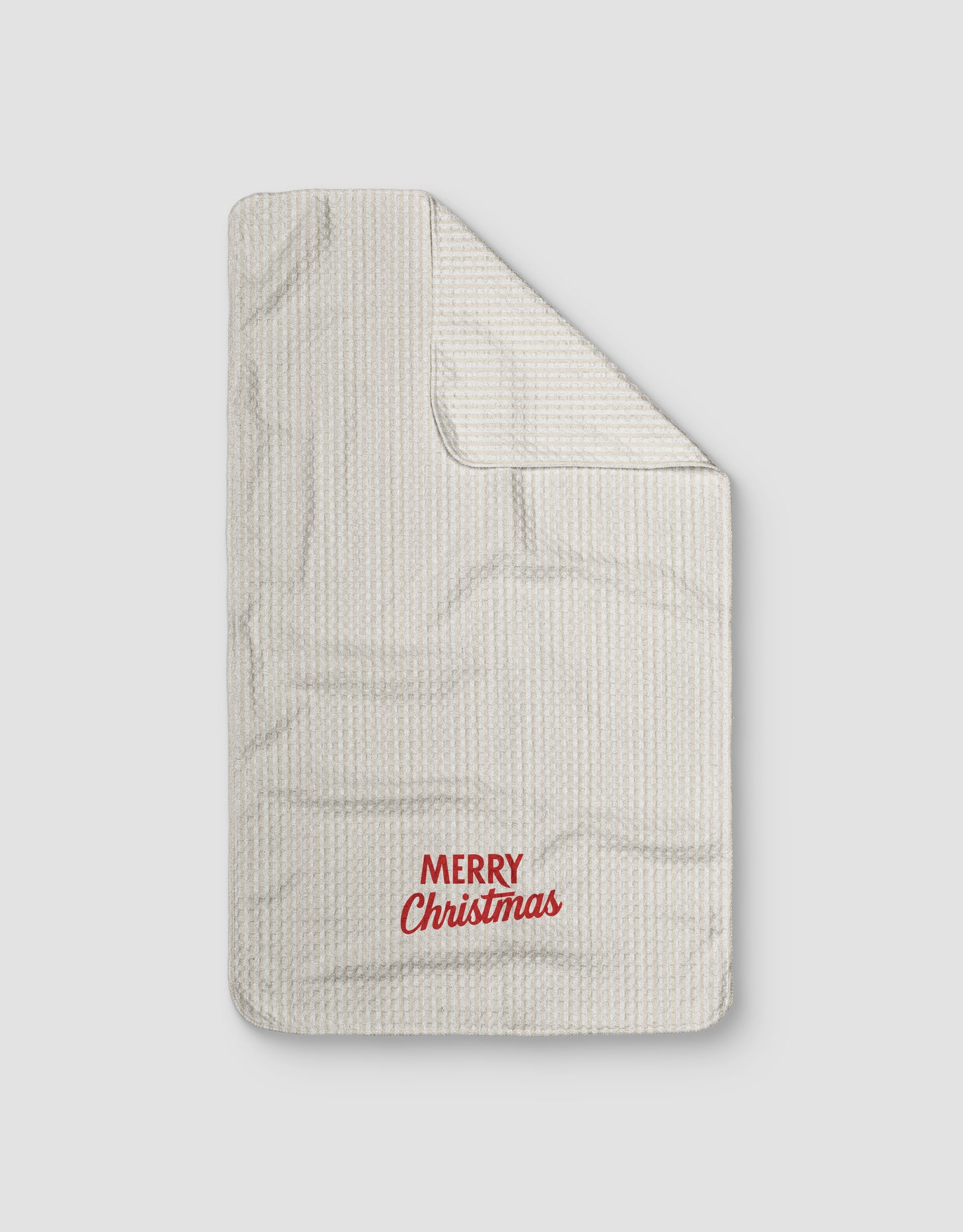 Vintage Merry Christmas 1