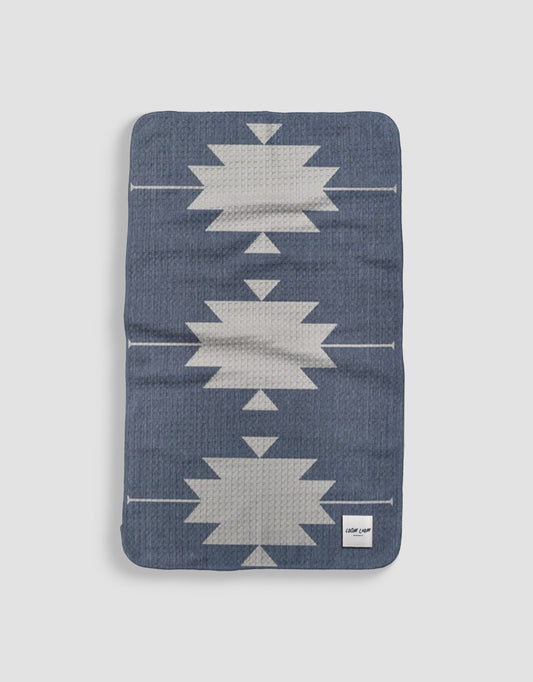 SW Navy