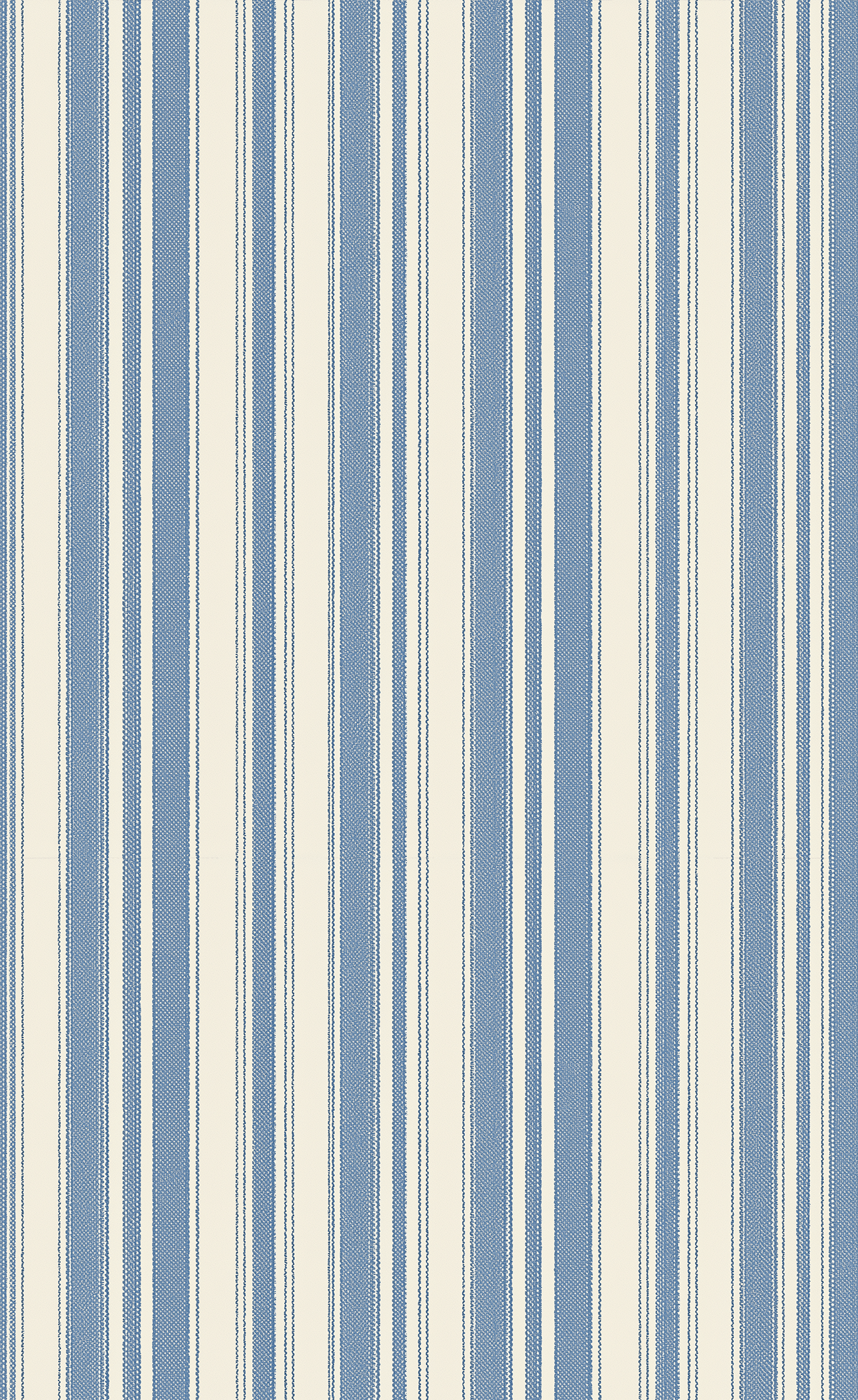 Beautiful Basics - Loom Loom