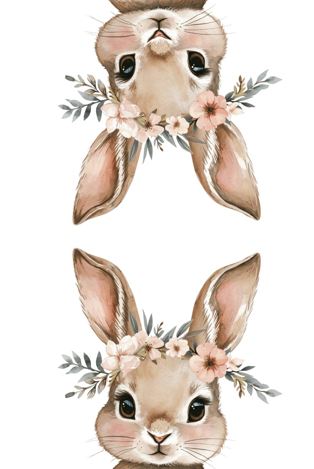 Easter - Loom Loom