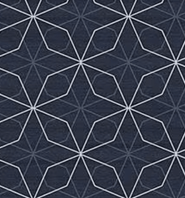 Geometric - Loom Loom
