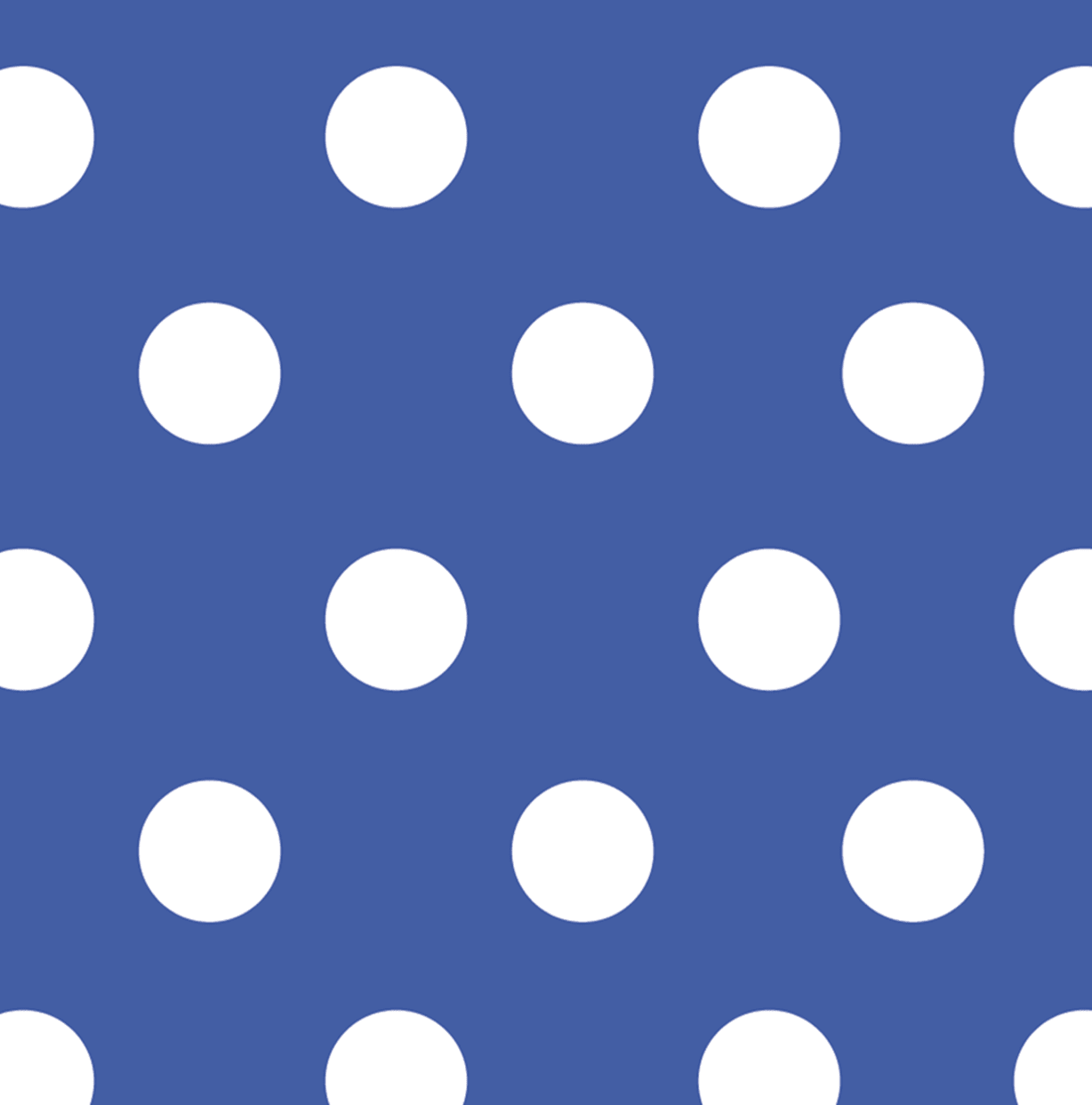 Polka Dots - Loom Loom
