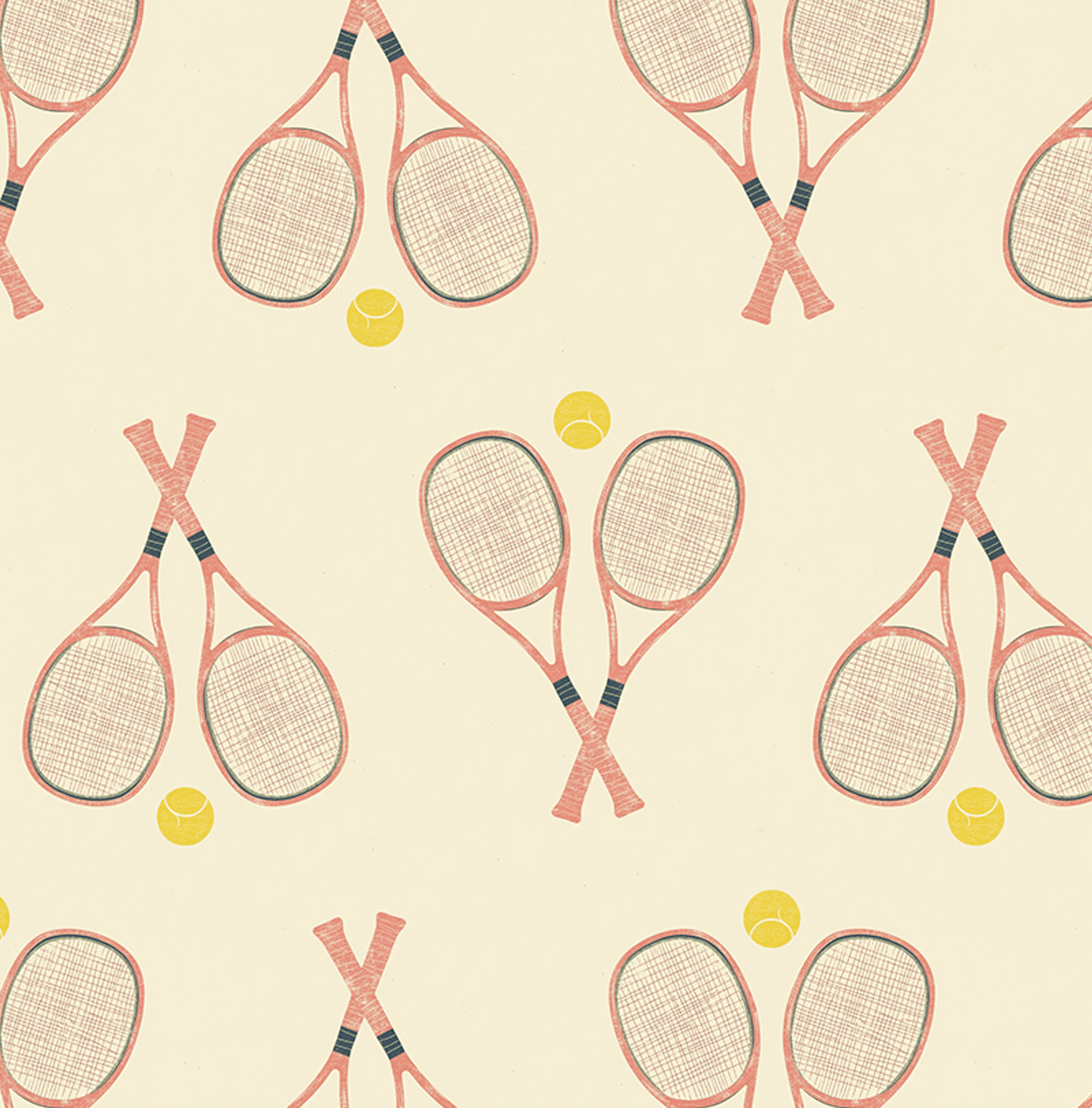 Sports - Loom Loom