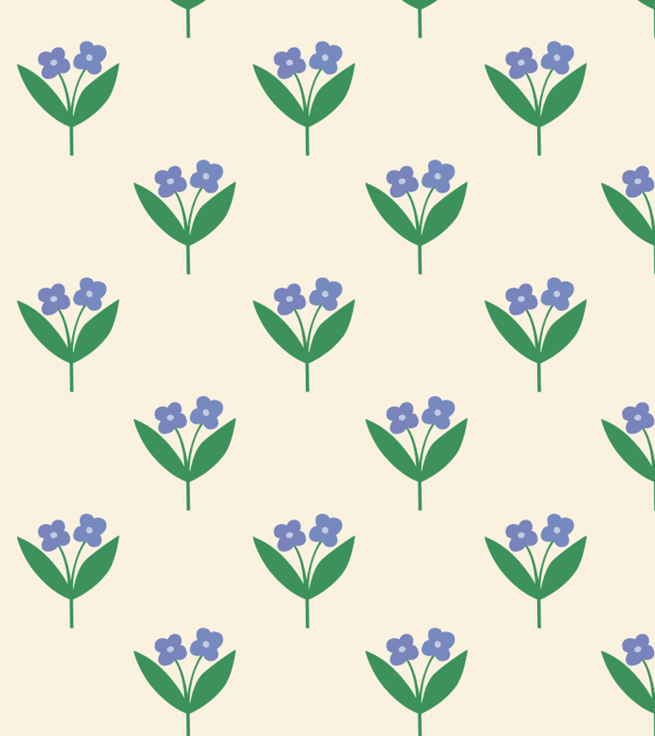 Spring - Loom Loom