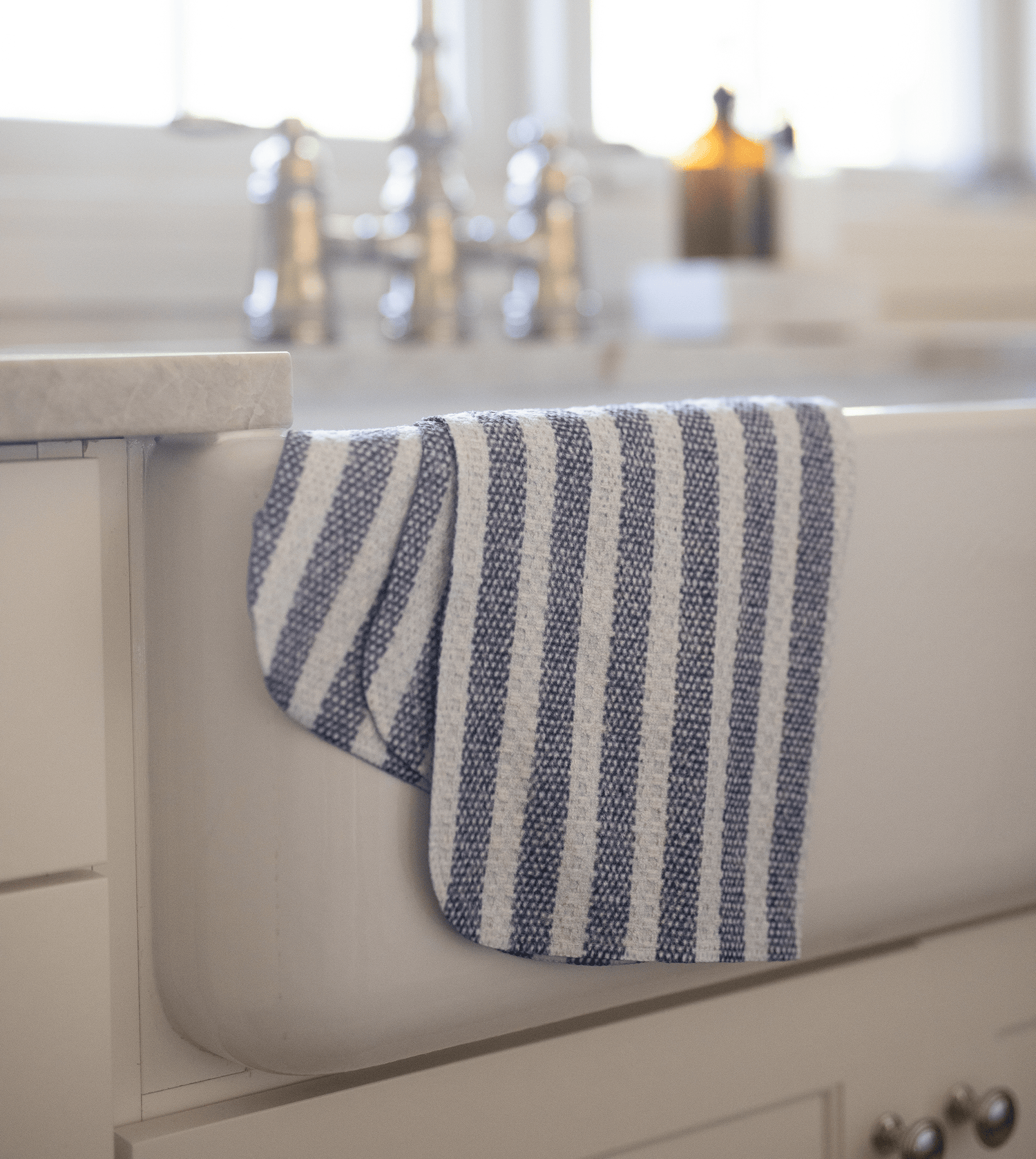 Tea Towels - Loom Loom