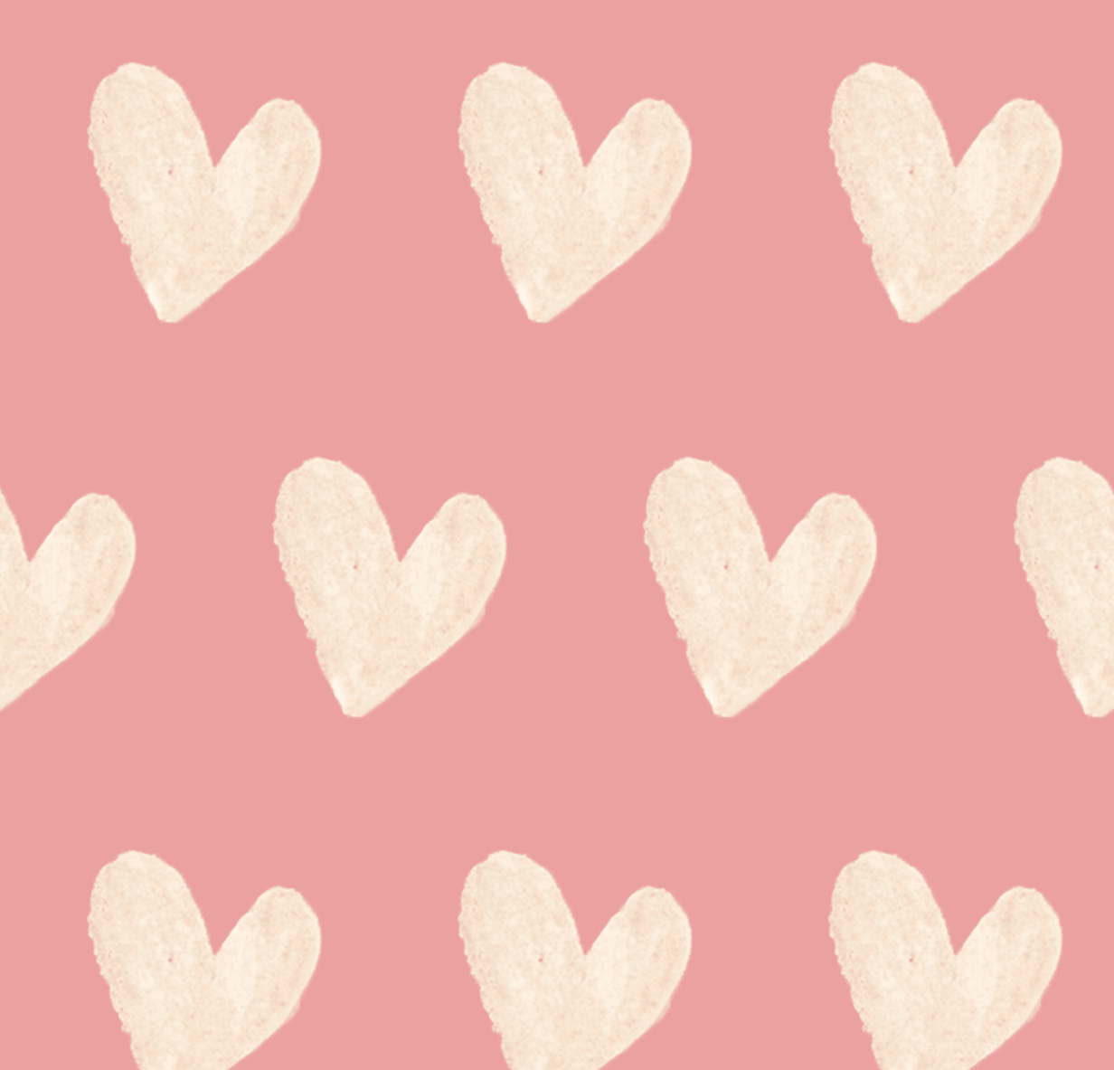 Valentines - Loom Loom