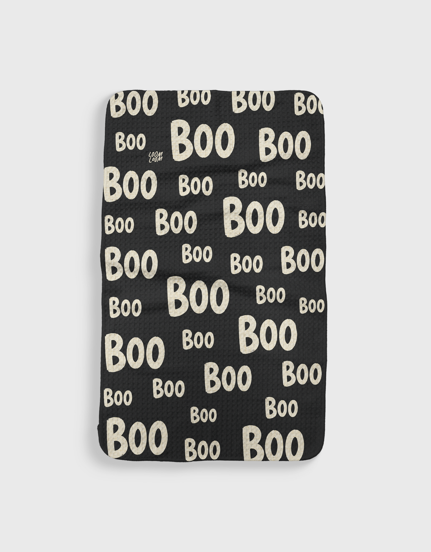 BOO