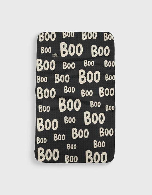 BOO