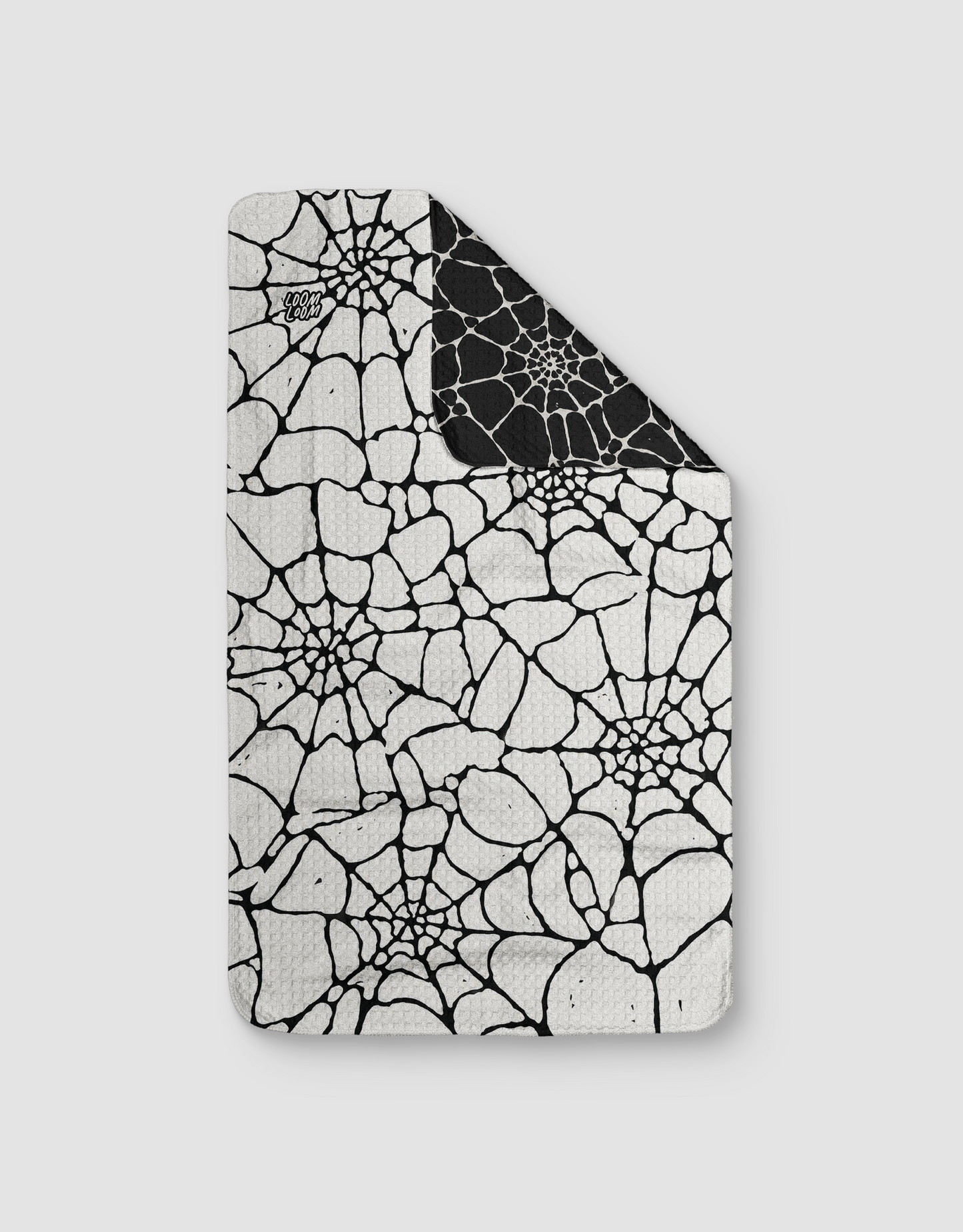 Webs Reversible