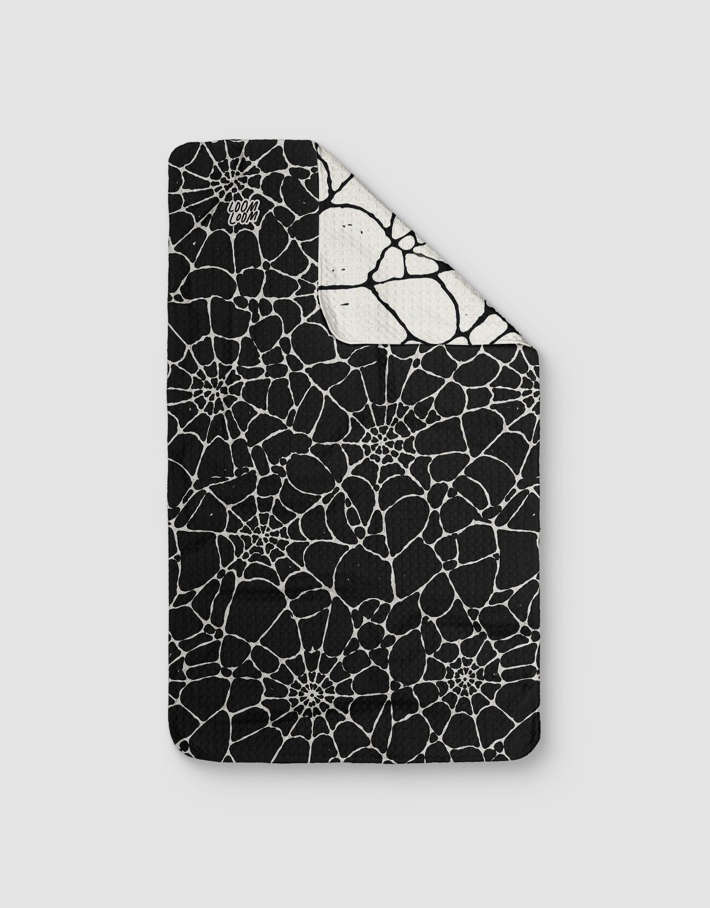 Webs Reversible