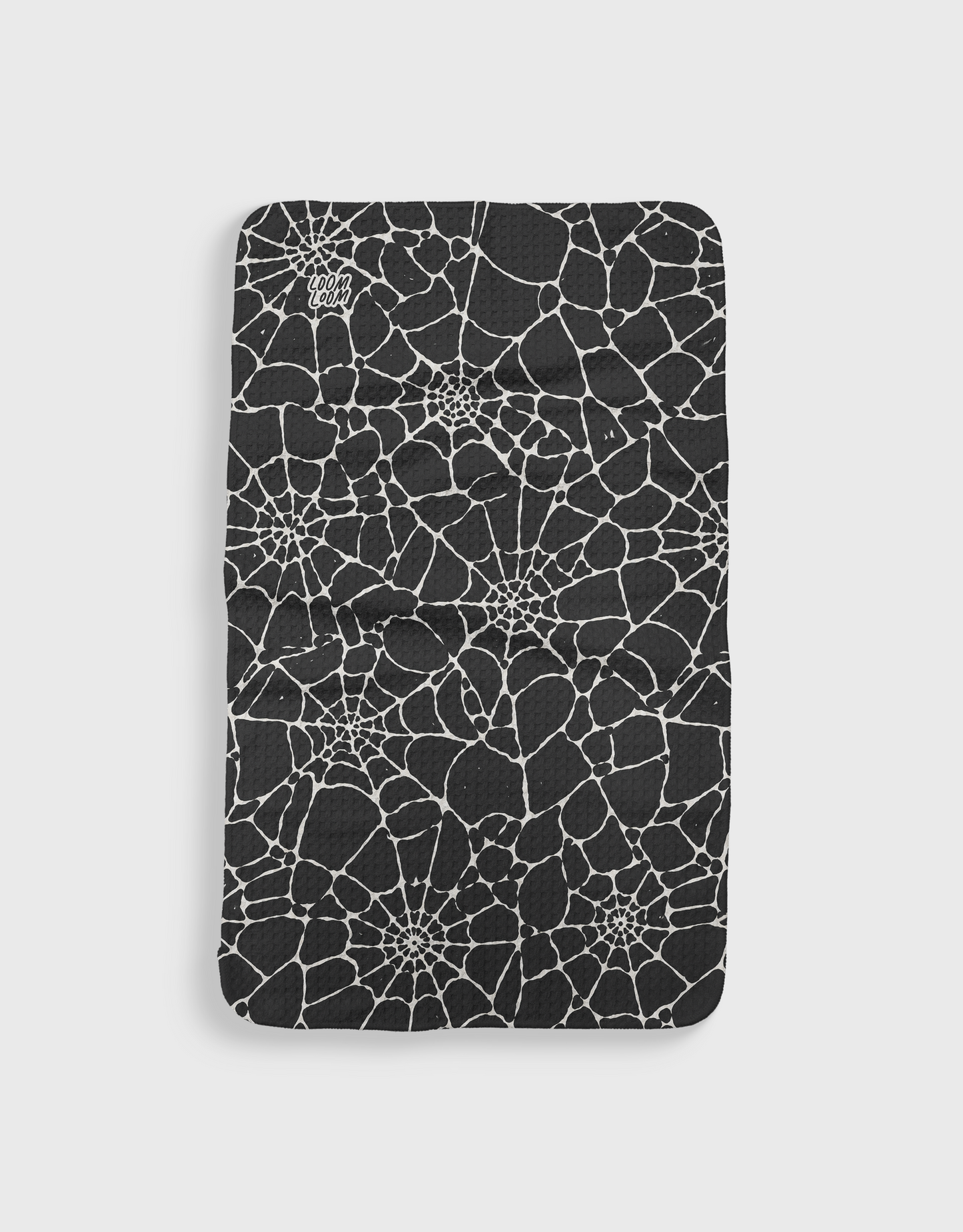 Black Web
