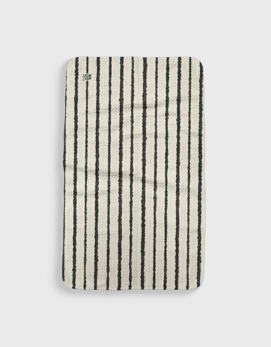 Spine Stripe