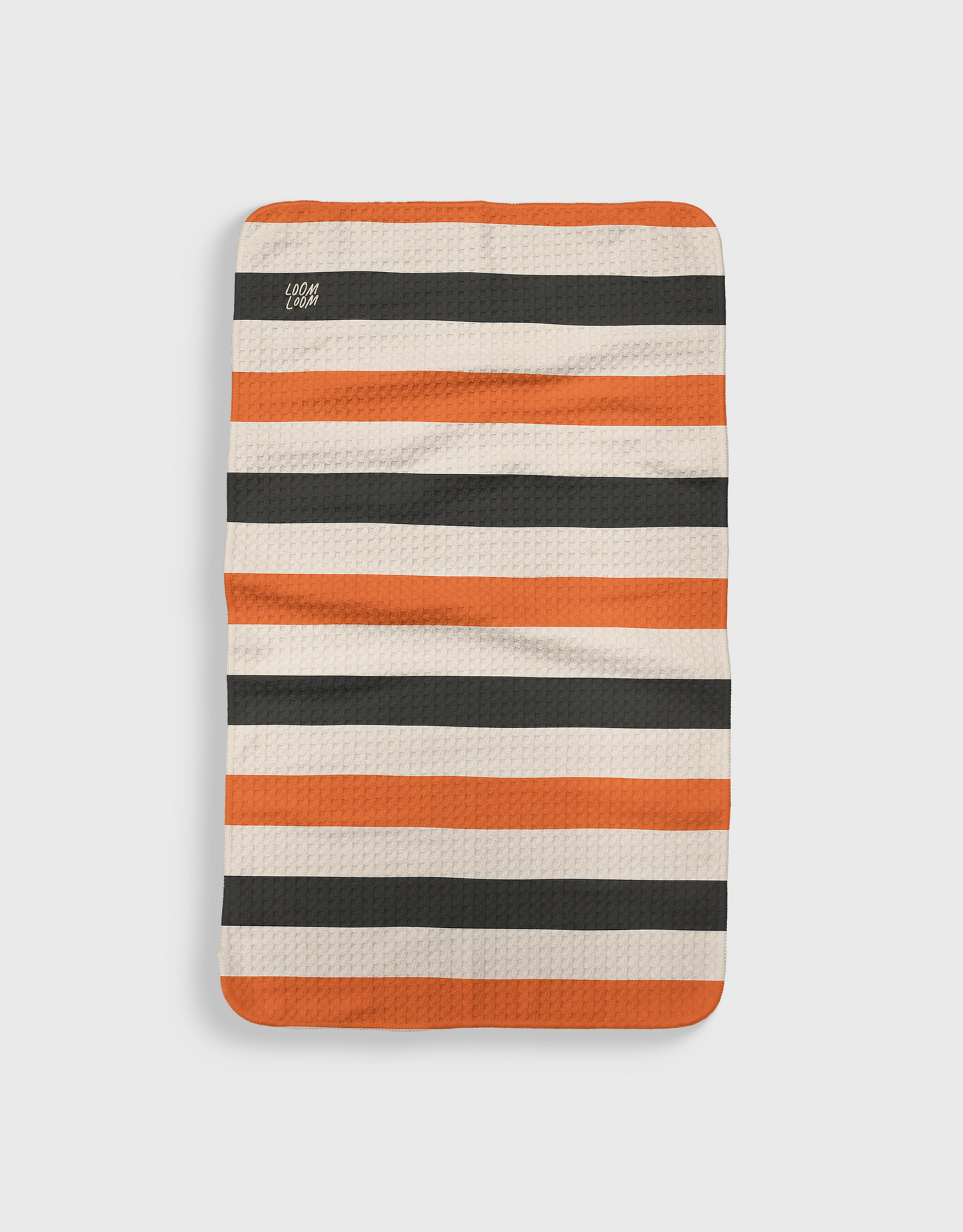 trick-or-stripe