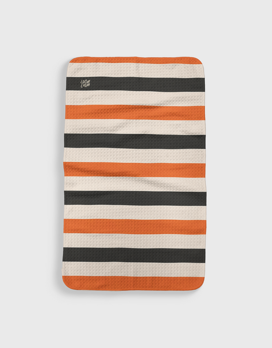trick-or-stripe