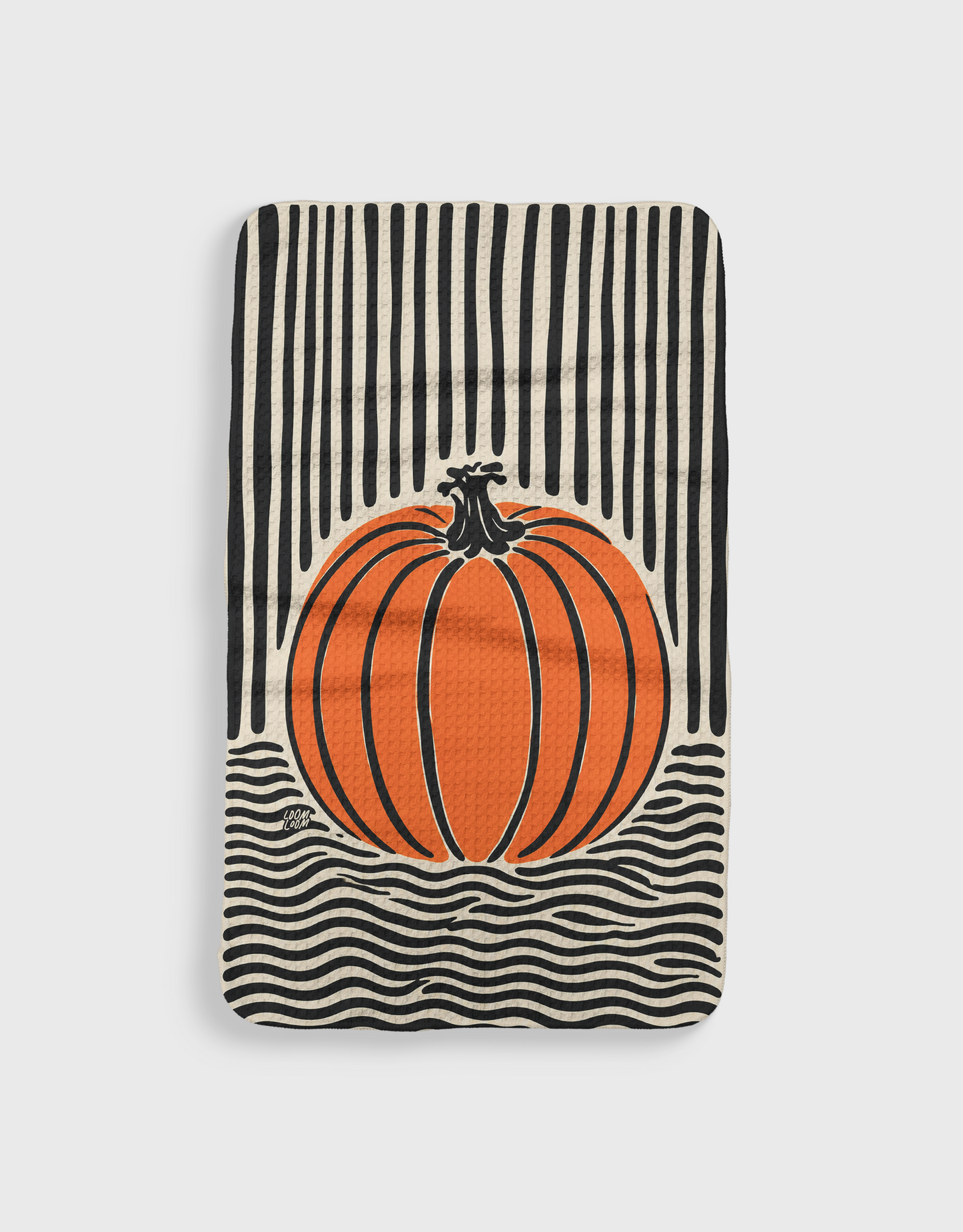 Pumpkin Parlor