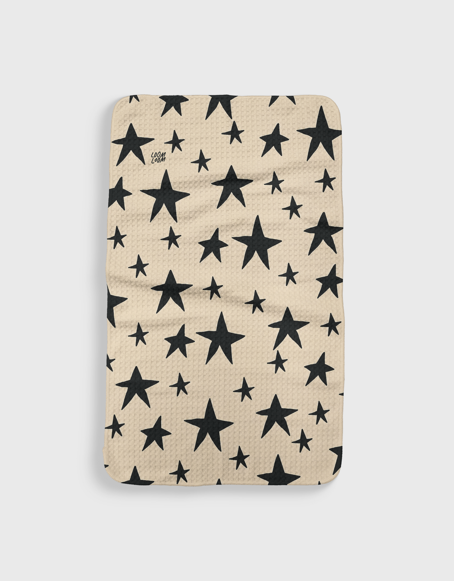 Midnight Stars