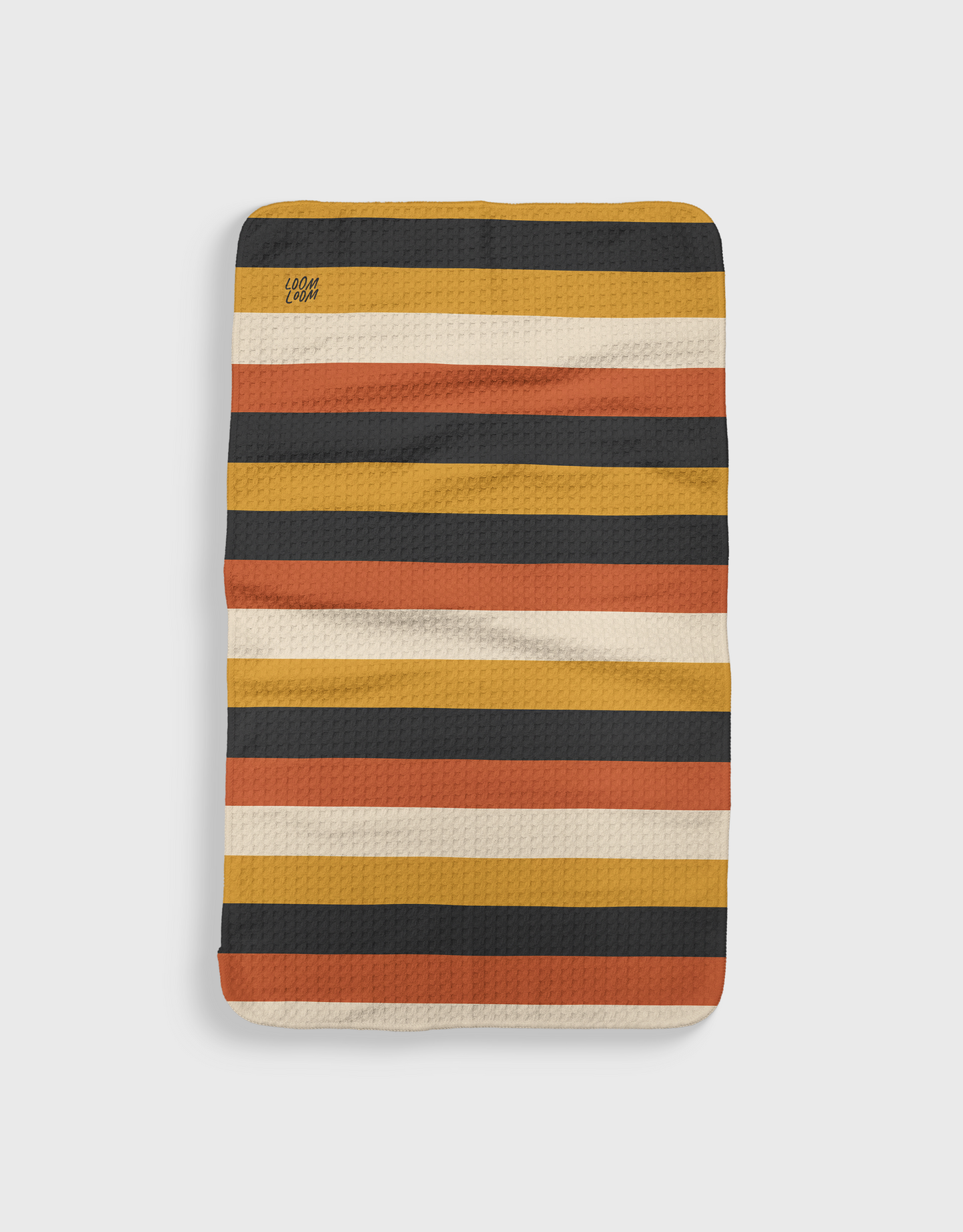 Harvest Stripe