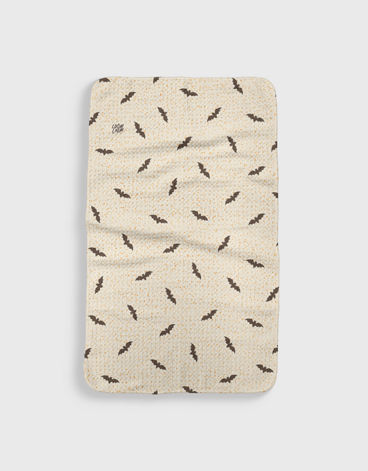 Bat Specks