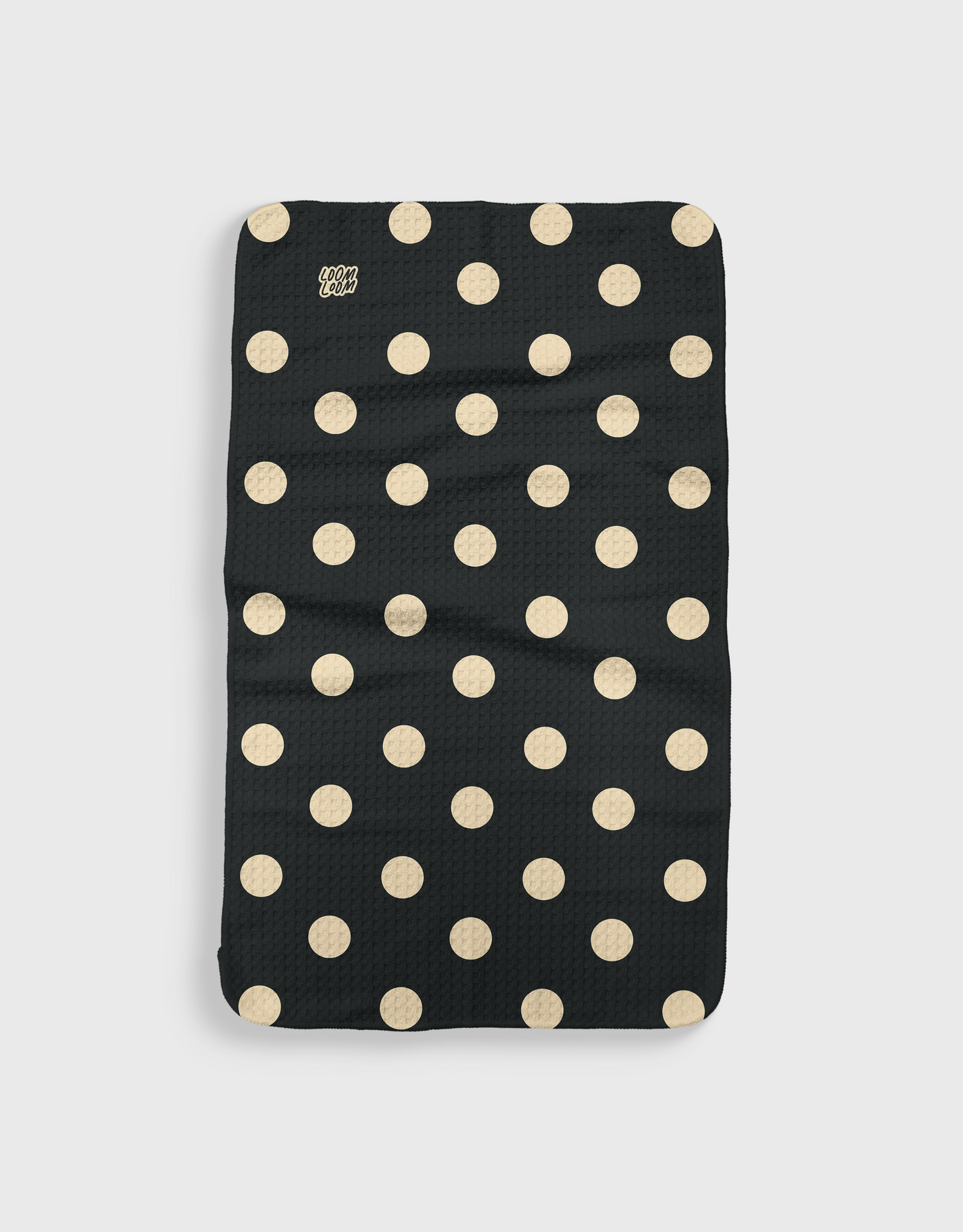 Black Dots
