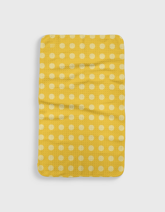 Butter Dot