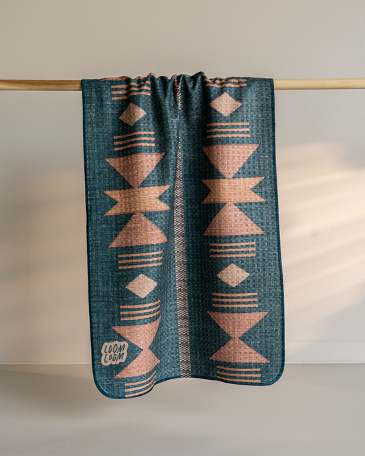 Southwest