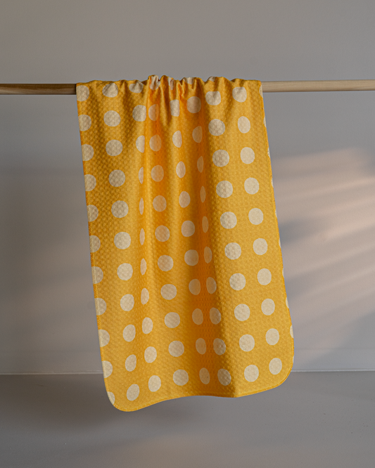 Butter Dot