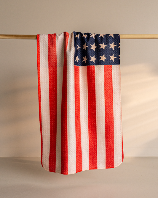 Flag 2
