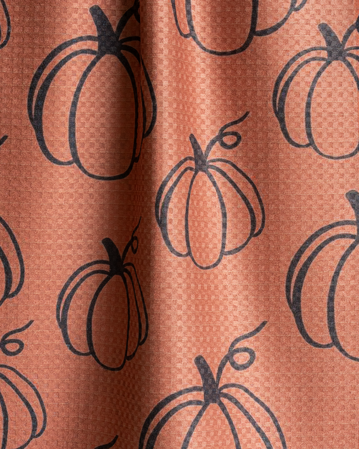 Cute Pumpkins