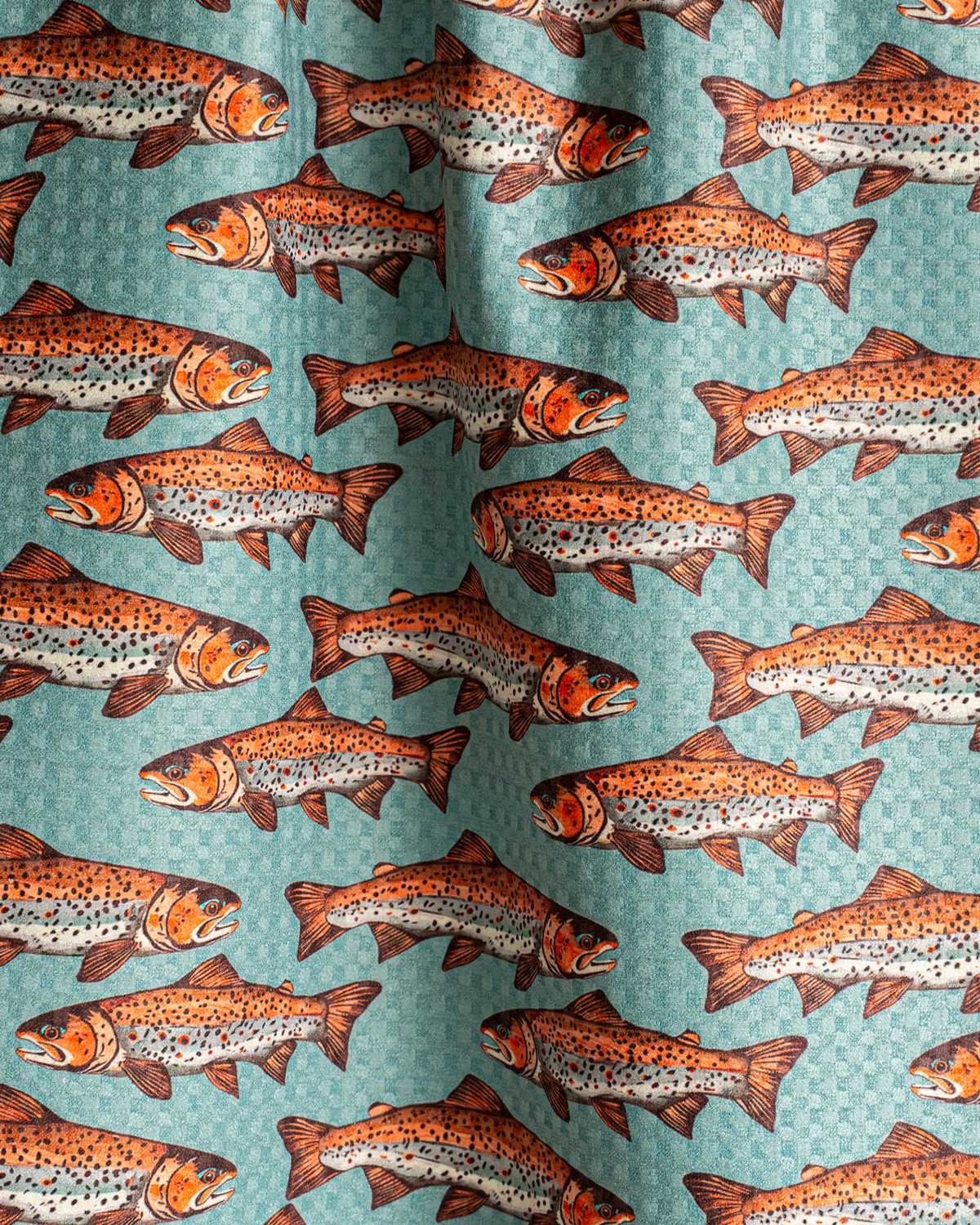 Trout