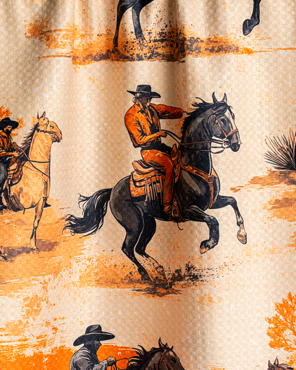 Bandits