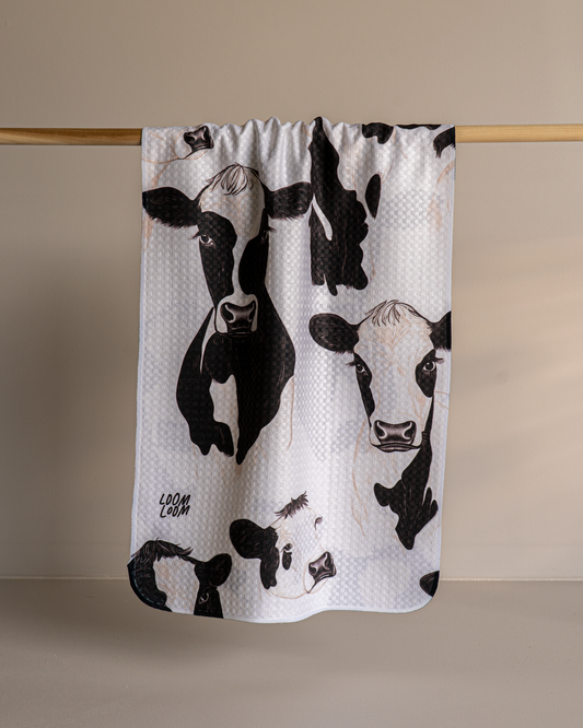 Moo