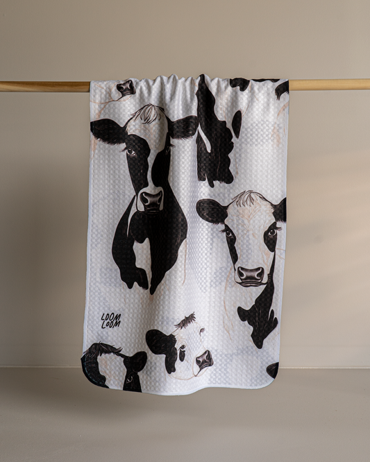 Moo