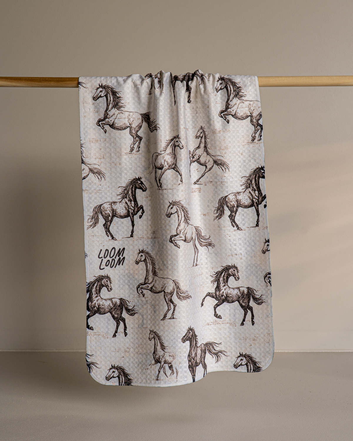 Horsies