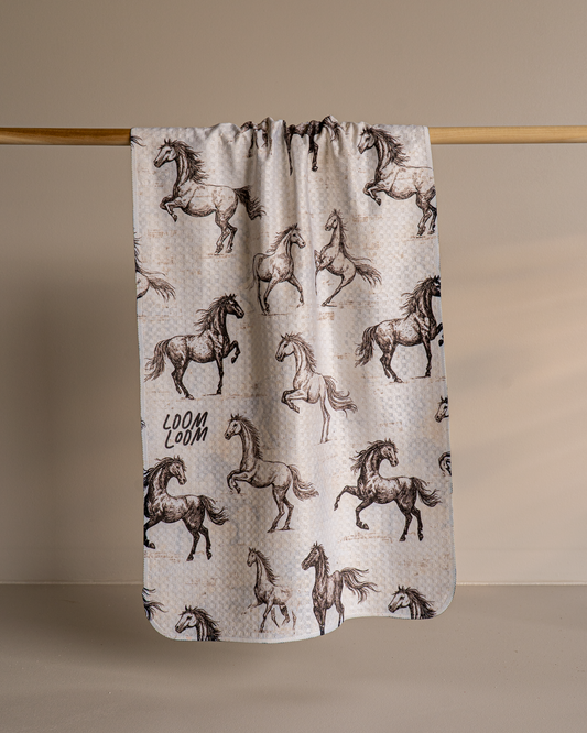 Horsies