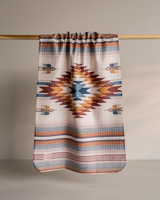 SW Quilt