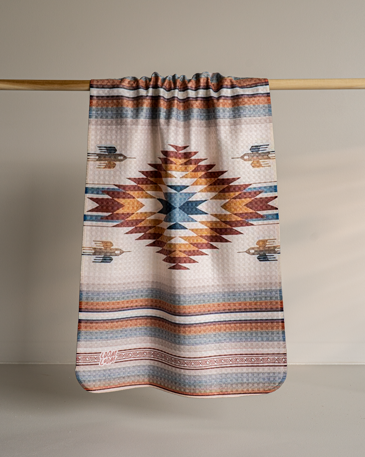 SW Quilt