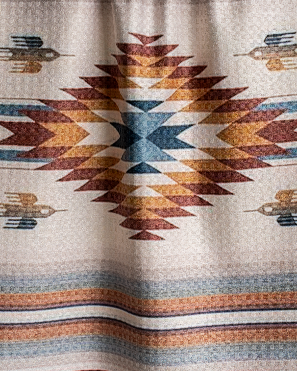 SW Quilt