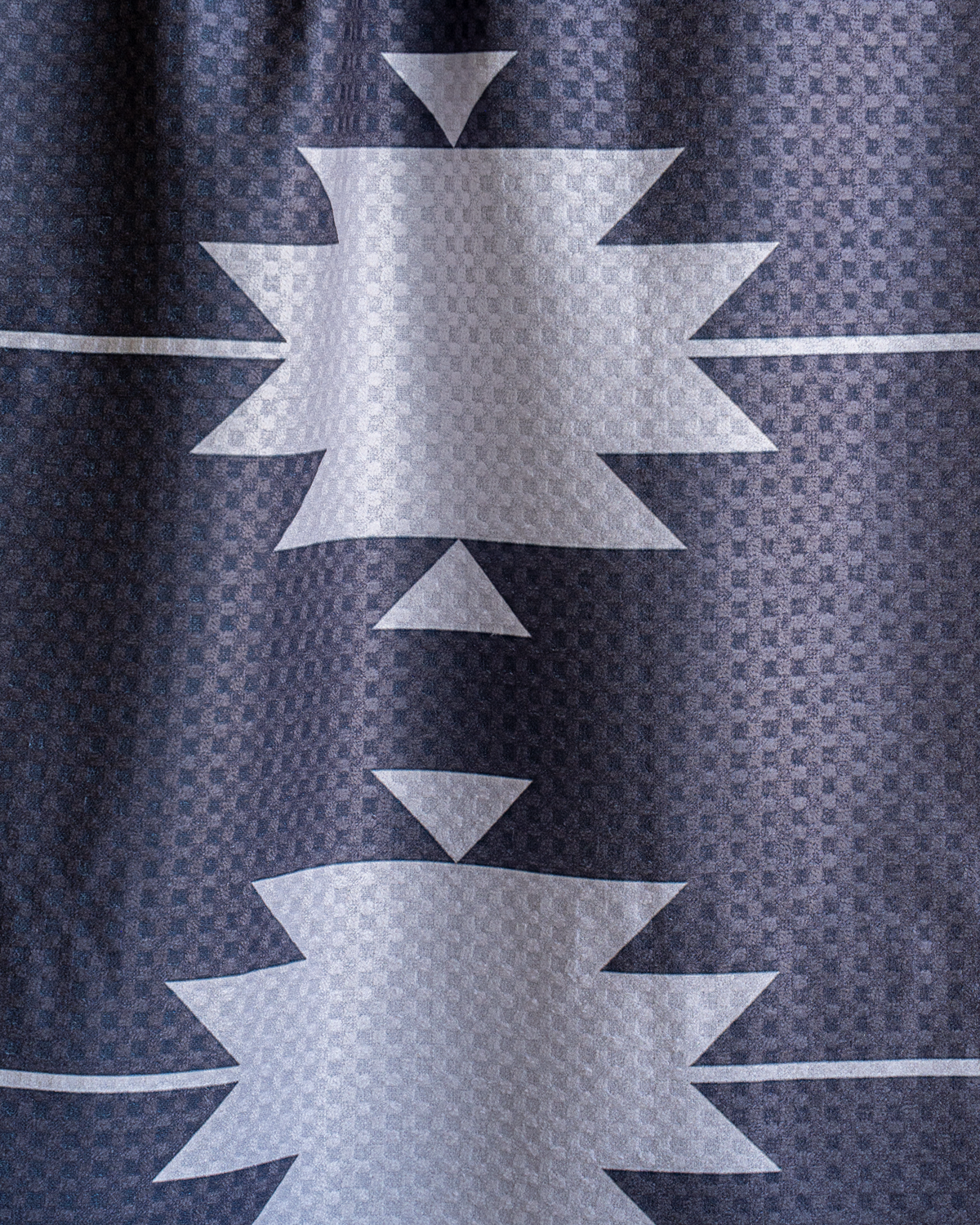 SW Navy Reversible