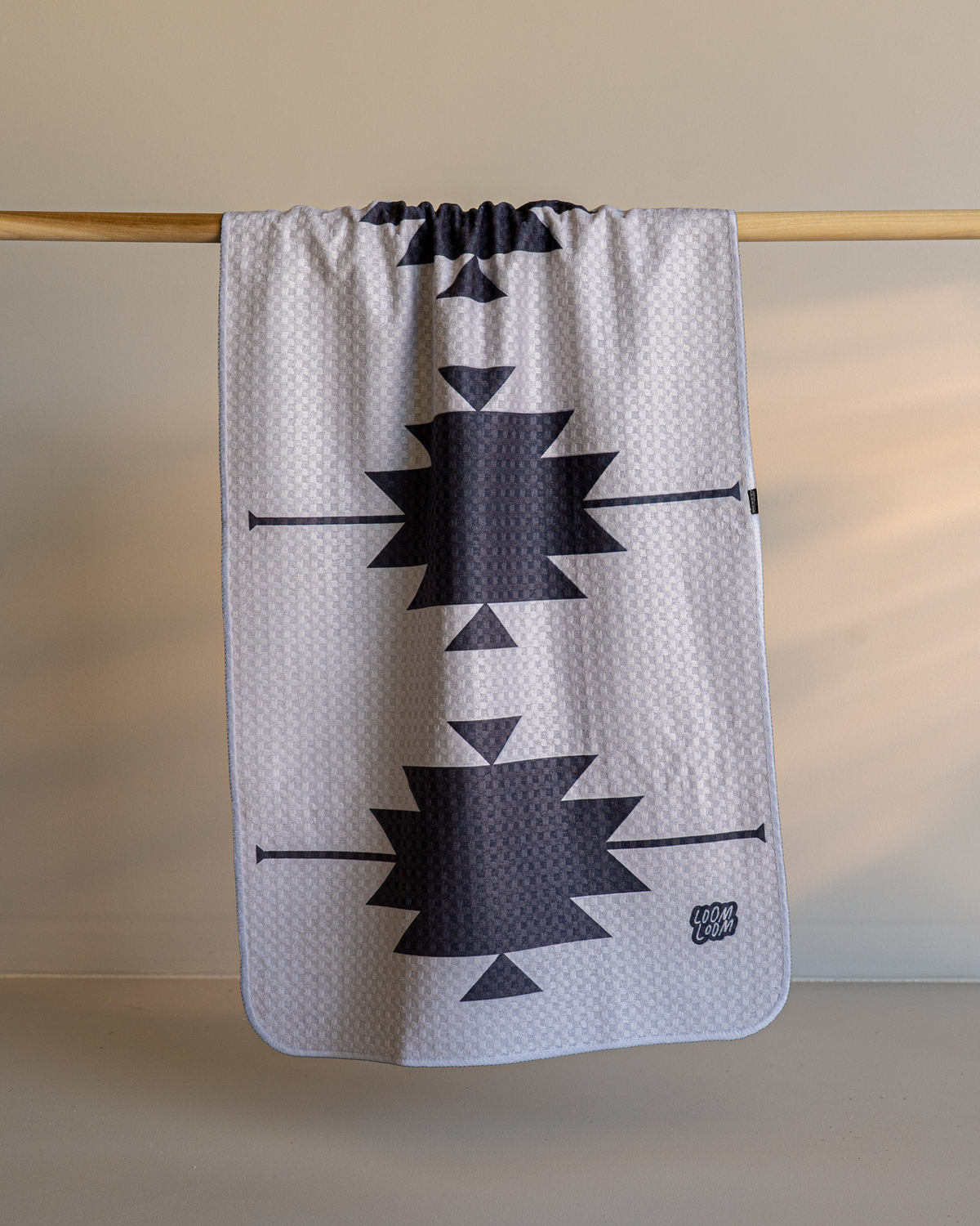 SW Navy Reversible