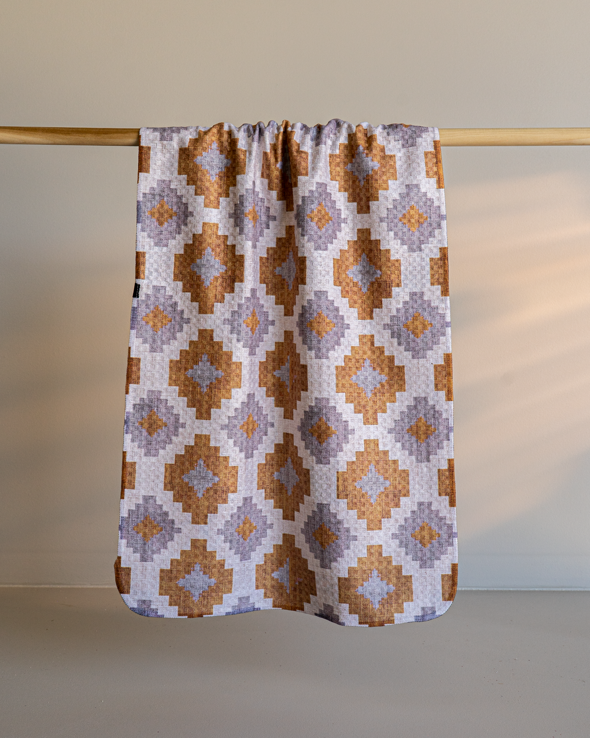 Giddy Up Reversible