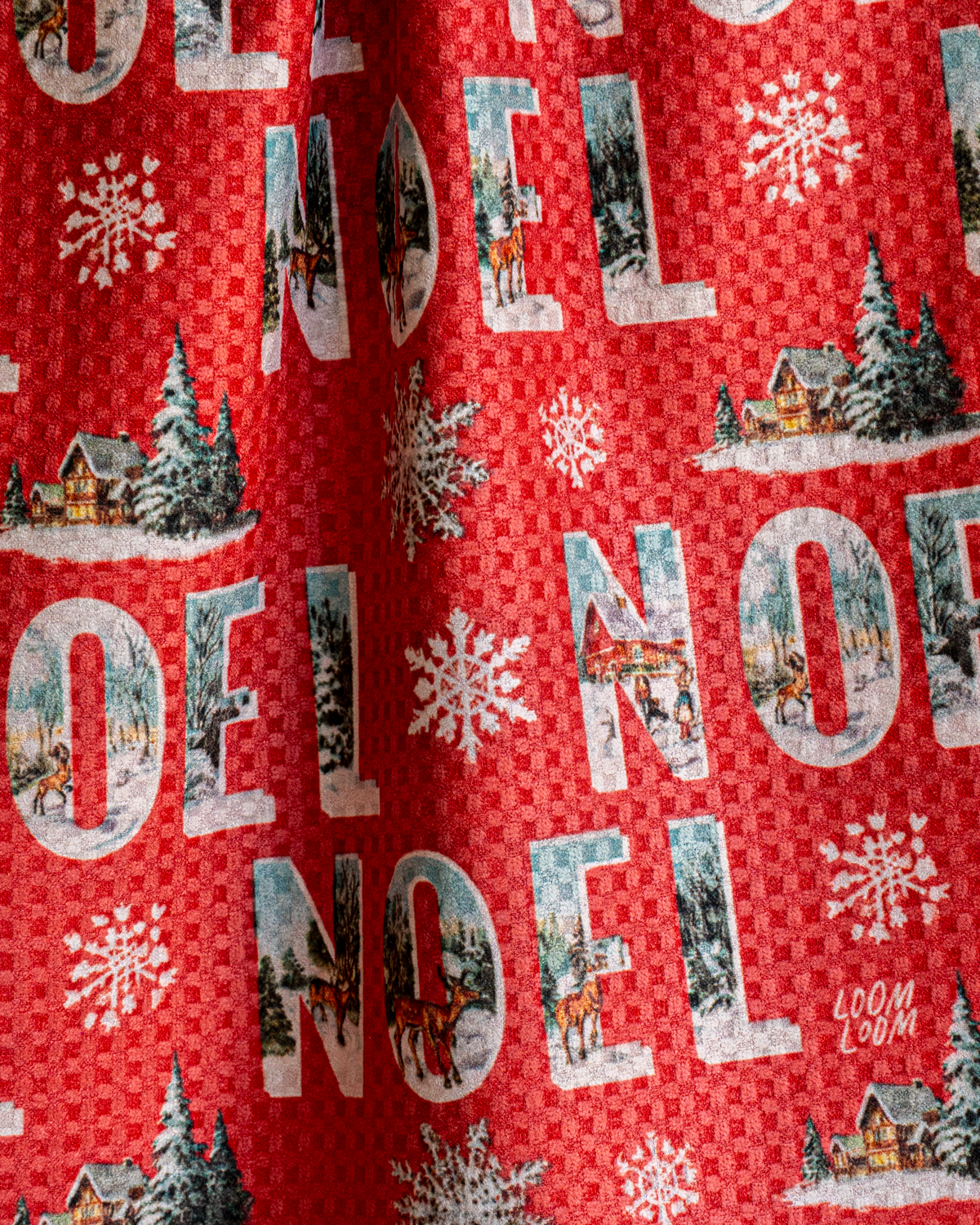 Noel
