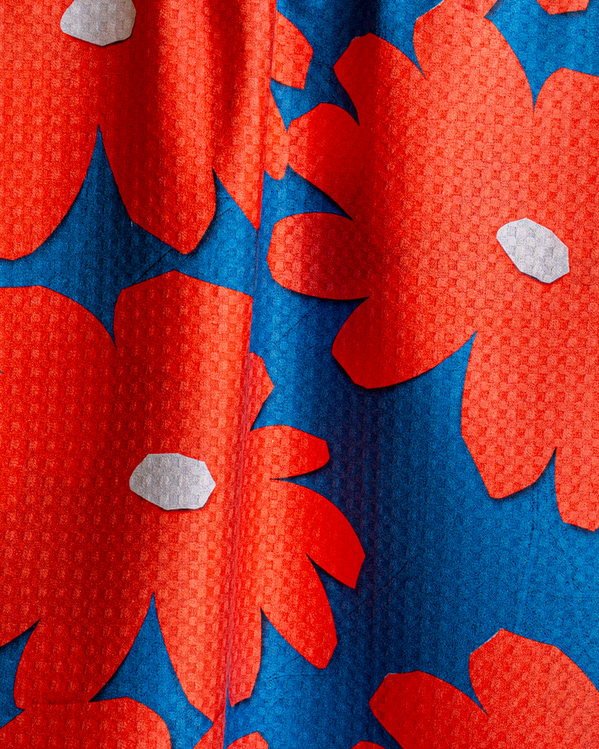 Left On Red